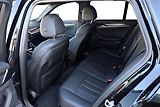 BMW Řada 5 530d xDrive Touring - náhled 14