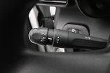 Toyota ProAce 1,5 D-4D 75kW ČR 1.majitel Zár - náhled 25