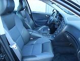 Volvo S60 (2000) 2.4, nová STK, rezervace - náhled 9