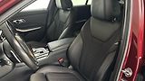 BMW Řada 3 330d AUT Sport Line - náhled 15