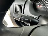 Citroën Jumper 2,2 HDi  Tažné,Handsfree,Senzo - náhled 20