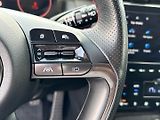 Hyundai Tucson (2021) 1.6 T-GDI 110kW N Line Style 4 - náhled 15