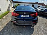 BMW X6 (2015) 3.0xD-Velky servis,M-paket,DPH - náhled 3