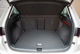 Seat Ateca 1.5 TSI DSG*XPERIENCE*KAMERA* - náhled 40