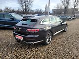 Volkswagen Arteon 1,4 tsi,PHEV,DSG,R-Line, - náhled 4