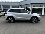 Suzuki Vitara 4x4 Elegance - náhled 8