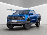 Ford Ranger (2025) Raptor Double Cab 3,0 EcoBoost - náhled 1