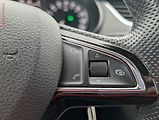 Škoda Octavia (2015) 1.4 TSi, Elegance, DSG, +kola - náhled 15