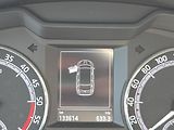 Škoda Octavia 1,6TDi kombi! na splátky VŠEM! - náhled 12