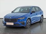 Škoda Scala (2025) Monte Carlo 1.0 TSI - náhled 1