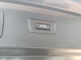 BMW Řada 2 1,5 218i Automat Active tourer - náhled 9