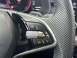 Škoda Kamiq (2026) 1.0 TSI DSG Monte Carlo - náhled 20