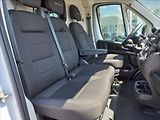Fiat Ducato 2,2 MTJ 120k  Light L3H2 33 - náhled 9
