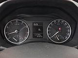 Škoda Octavia (2012) 1.4 TSI, Serv.kniha - náhled 11