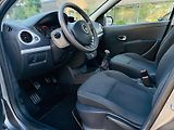 Renault Clio 1.2i 55KW MANUÁL 1MAJITEL  - náhled 26