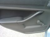 Ford Focus (2003) 1,6TDCI - náhled 7