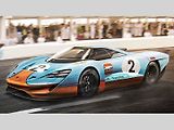 Porsche 917.