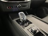 Volvo XC90 (2026) T8 AWD Plug-in BRIGHT PLUS 7m - náhled 35