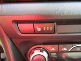 Mazda 3 (2015) 2.0 Skyactiv, 1.maj, navi - náhled 14