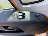 Peugeot Boxer 2,2 BHDI L2H2 - náhled 11
