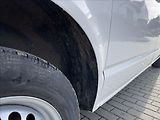 Volkswagen Transporter 2,0 TDi 75kw 6míst Tažné Klima - náhled 37