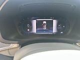 Volvo S60 (2023) B5 AWD Automat Ultimate Dark - náhled 7