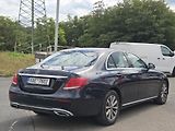 Mercedes-Benz Třídy E (2017) 220CDi  lze na splátky VŠEM!  - náhled 3