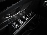 SsangYong Korando (2022) 1.5 T-GDI, Serv.kniha - náhled 18