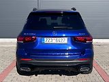 Mercedes-Benz GLB 220d-4MATIC-AMG-140KW - náhled 4