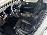 Volvo XC60 T8 AWD ULTIMATE // REZERVACE - náhled 13