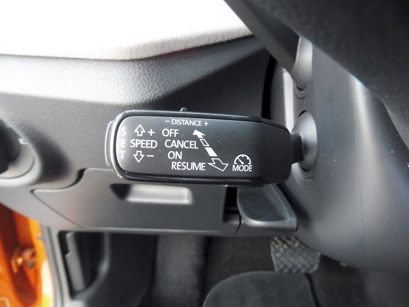 Škoda Kamiq (2025) Top Selection 1,5 TSI 110kW DS - fotka 18 z 29