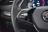 Škoda Octavia 2.0 TDI STYLE*KESSY*DPH*ČR 1.M - náhled 16