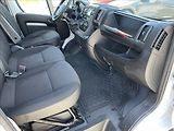 Citroën Jumper 2,2 HDI 88KW L1H1 ČR.1.MAJ. - náhled 14