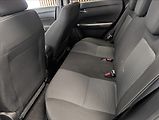Suzuki Vitara 1.4 HYBRID ALLGRIP - náhled 26