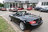 Mazda MX-5 (2010) 2,0G 118 kW Recaro, hardtop - náhled 28