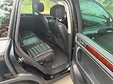 Volkswagen Touareg (2013) 3.0TDI180kW/4x4/VZDUCH/WEBASTO - náhled 12