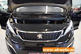 Peugeot Expert 2.0 BHDI LONG 6 MÍST 2xB.DVEŘE - náhled 51