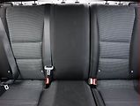 Hyundai i30 (2015) 1.6 CRDi, Serv.kniha, po STK - náhled 8