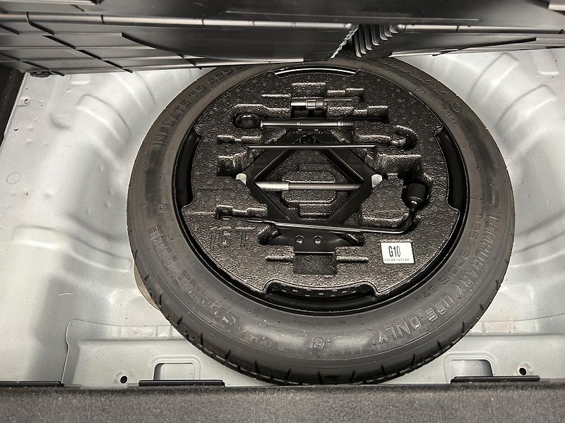 Kia Ceed 1.5 T -GDI TOP - fotka 25 z 25