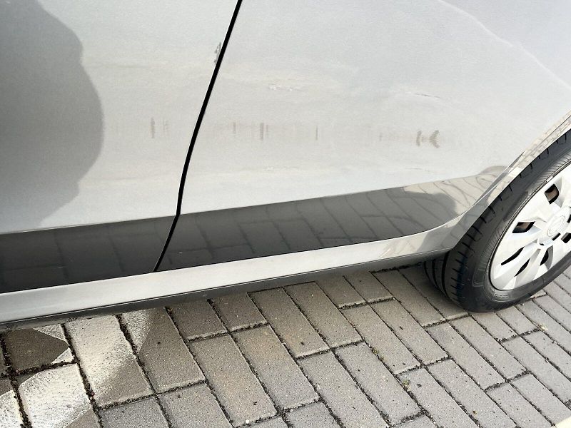 Škoda Fabia (2022) AMBITION 1.0TSi 81kW DSG A7F - fotka 25 z 27