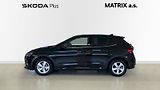 Škoda Fabia (2024) TOP Selection 1.0TSI 85kW - náhled 2