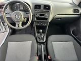 Volkswagen Polo (2012) 1.4i, ČR, AC, +kola - náhled 8