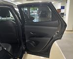 Hyundai Tucson 20 YEARS, HEV, 1-6 T-GDI, ČR - náhled 14