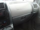 Citroën Jumpy (2011) 1,6 HDI 90 - náhled 17