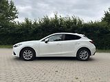 Mazda 3 2.0 Center-Line - náhled 3