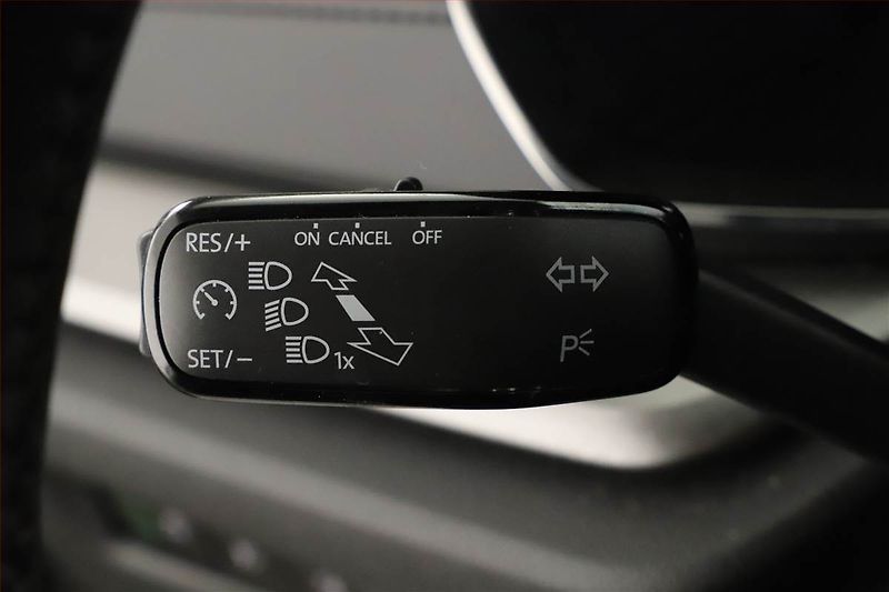 Škoda Octavia (2022) Ambition 2.0 TDI, ČR,1.maj - fotka 21 z 21
