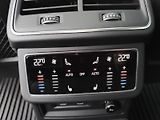Audi S7 3.0 TDi - náhled 24