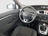 Renault Scénic (2010) 1.9 dCi, Serv.kniha, Tempomat - náhled 7