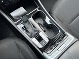 Hyundai Tucson DCT MHEV 4x4 Smart Navi - náhled 19