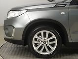 Suzuki Vitara (2019) 1.4 BoosterJet, 4X4, Tempomat - náhled 15